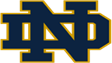Notre Dame
